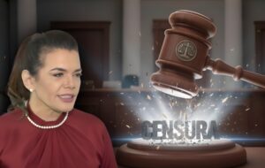 Justiça barra censura de Alessandra Campelo e assegura liberdade de imprensa ao CM7 e Cileide Moussallem