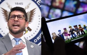 Procurador-geral da Flórida intima Roblox e acusa jogo de ser “terreno fértil para predadores”