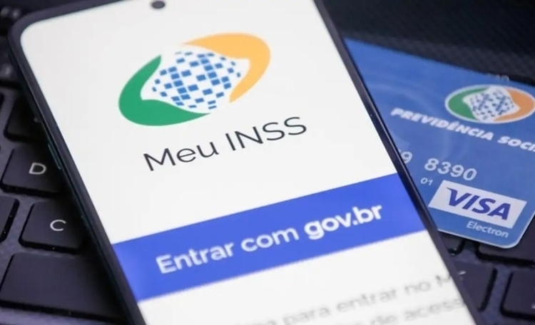 Fraude no INSS: 58 mil aposentados do Amazonas recebem dinheiro de volta após descontos ilegais