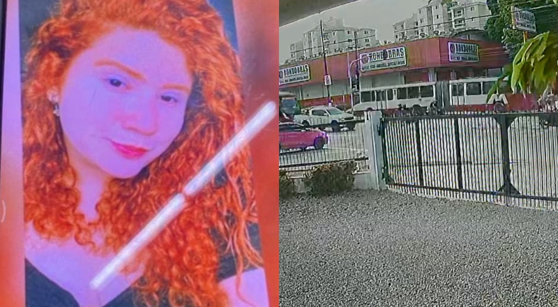 Saiba quem era a jovem que morreu em acidente com ônibus em Manaus
