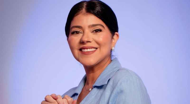Advogada Carol Frota reforça candidatura à vaga de desembargadora pelo quinto constitucional da OAB-AM; veja vídeo