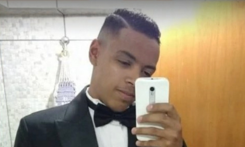 Morre oitava vítima de intoxicação por metanol no estado de São Paulo