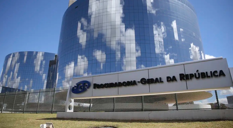 MPF recorre para barrar exploração de petróleo na bacia do Amazonas