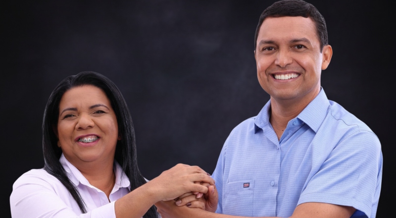 “Corrupção e favorecimento”: prefeita de Nova Olinda do Norte aprova lei que garante assessores e seguranças a ex-prefeito