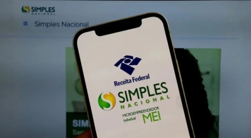 Nova categoria de MEI é aprovada e permitirá faturar até R$ 140 mil ao ano
