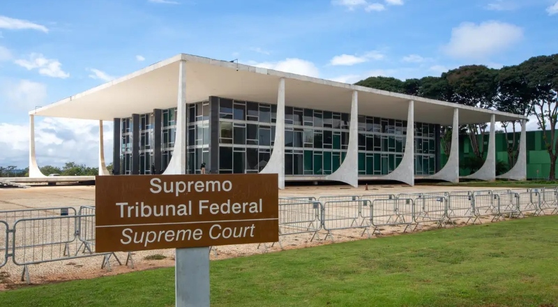 Supremo derruba decisão de ministro e proibe realização de aborto por enfermeiros