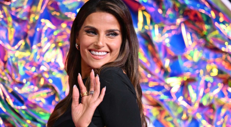 Nelly Furtado anuncia pausa na carreira musical após 25 anos