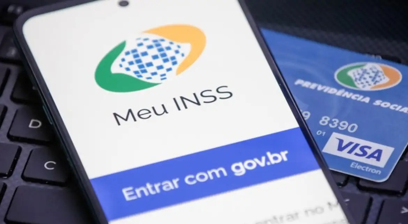 Governo ressarciu R$ 2,3 bilhões a aposentados e pensionistas