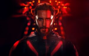 Bilheteria ruim de ‘Tron: Ares’ pode afastar Jared Leto do cinema