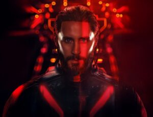 Bilheteria ruim de ‘Tron: Ares’ pode afastar Jared Leto do cinema