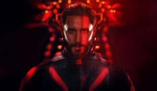 Bilheteria ruim de ‘Tron: Ares’ pode afastar Jared Leto do cinema