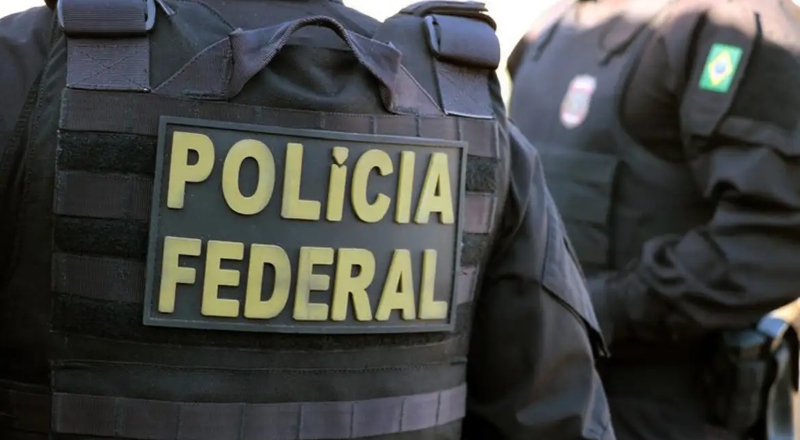 Passageira é presa após ameaçar explodir bomba no Aeroporto de Brasília