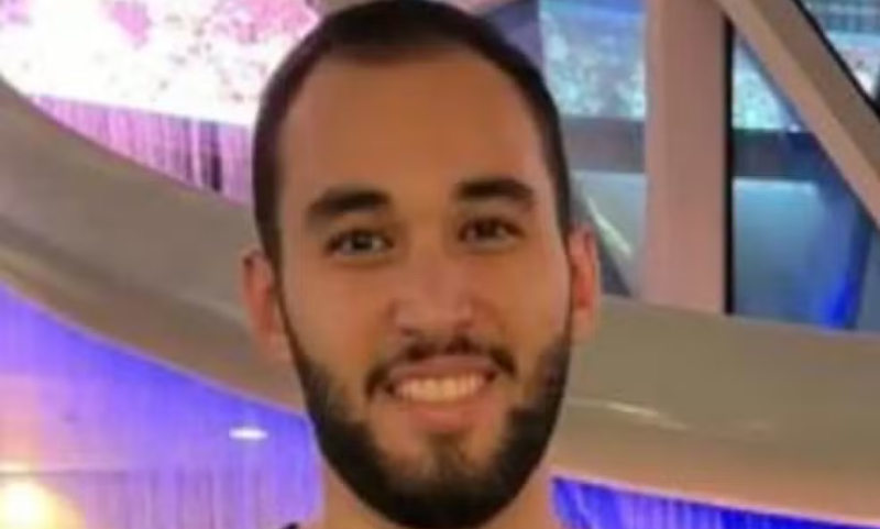 Justiça mantém prisão de acusado pela morte de jovem palestino em Manaus