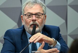 Ex-diretor do INSS admite ter recebido R$ 2 milhões de empresas ligadas ao esquema