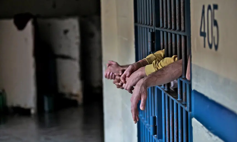 Mudanças na lei: Senado aprova novas normas sobre prisão preventiva e audiências de custódia