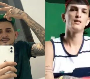 Traficantes de Manaus, vulgo "Neném" e "Suíça", estariam entre os mortos em megaoperação do RJ; veja vídeo