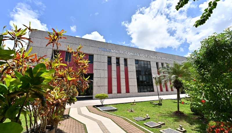 TCE-AM destaca decisão do STF que fortalece a transparência no controle das emendas parlamentares