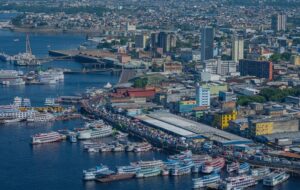 STJ garante isenção de PIS e Cofins na Zona Franca de Manaus e abre caminho para restituições bilionárias