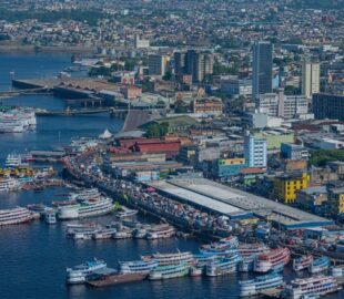 STJ garante isenção de PIS e Cofins na Zona Franca de Manaus e abre caminho para restituições bilionárias