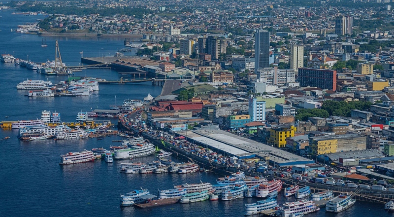 STJ garante isenção de PIS e Cofins na Zona Franca de Manaus e abre caminho para restituições bilionárias