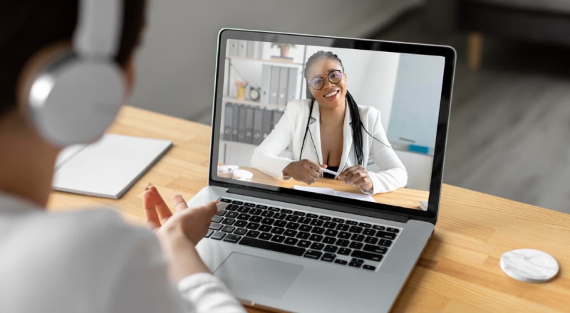 Saúde digital: Hapvida consolida escala nacional com resultados recordes