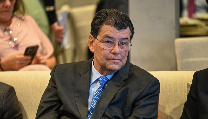 Novos centros de acolhimento em Manaus são entregues com estrutura garantida por investimento de Eduardo Braga