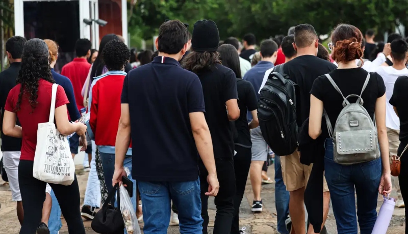 Renegociação de dívidas do Fies começa neste sábado (1º)