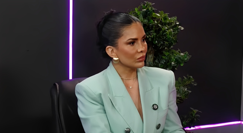 Banzeiro de Mulher: empresária Iara Ribeiro transforma empreendedorismo em propósito sustentável em Manaus; veja vídeo