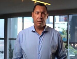 Secretário do Podemos é alvo da PF em operação que apura desvios de emendas parlamentares