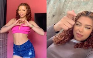 "Forjou a própria morte?": "Penélope Charmosa" não aparece na 1ª lista de mortos divulgada pela polícia do RJ; veja