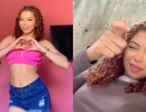 "Forjou a própria morte?": "Penélope Charmosa" não aparece na 1ª lista de mortos divulgada pela polícia do RJ; veja