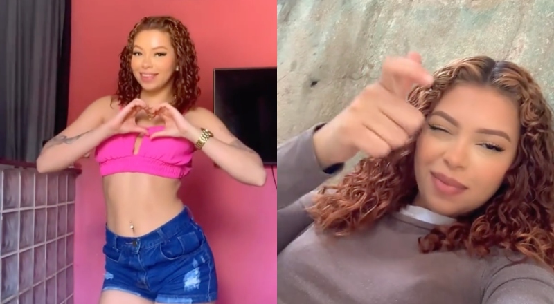 “Forjou a própria morte?”: “Penélope Charmosa” não aparece na 1ª lista de mortos divulgada pela polícia do RJ; veja