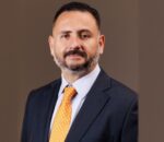 Choy lança campanha ao Quinto Constitucional do TJAM com foco em representatividade e valorização da advocacia