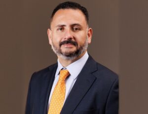 Choy lança campanha ao Quinto Constitucional do TJAM com foco em representatividade e valorização da advocacia