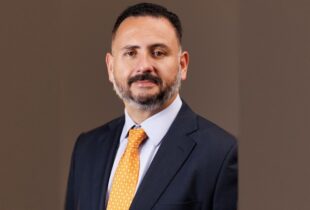 Choy lança campanha ao Quinto Constitucional do TJAM com foco em representatividade e valorização da advocacia