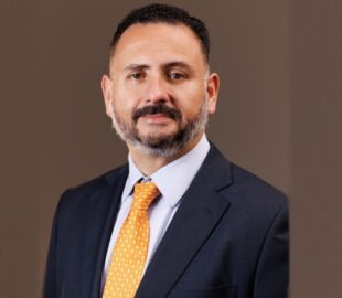 Choy lança campanha ao Quinto Constitucional do TJAM com foco em representatividade e valorização da advocacia