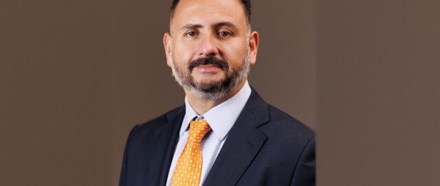 Choy lança campanha ao Quinto Constitucional do TJAM com foco em representatividade e valorização da advocacia