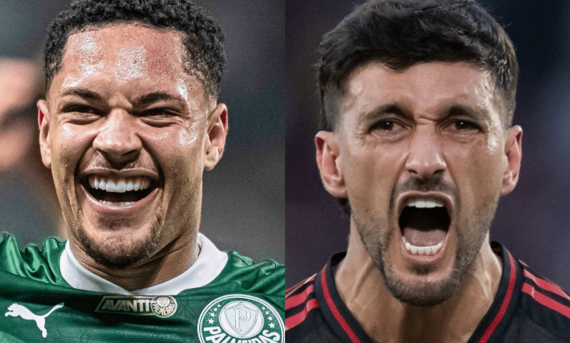 Conmebol libera pré-venda exclusiva para a grande final da Libertadores 2025; saiba os valores