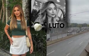 Traficante com fuzil mata jovem inocente com tiro na cabeça no Rio de Janeiro; veja vídeo