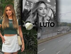 Traficante com fuzil mata jovem inocente com tiro na cabeça no Rio de Janeiro; veja vídeo