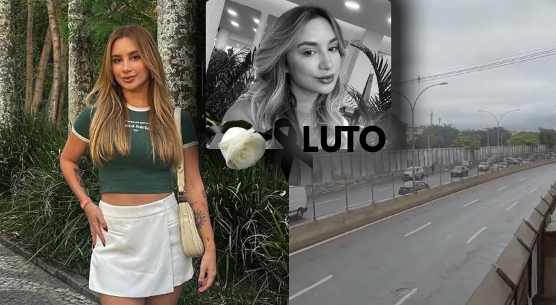 Traficante com fuzil mata jovem inocente com tiro na cabeça no Rio de Janeiro; veja vídeo