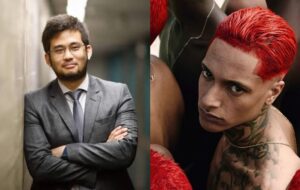 Kim Kataguiri propõe “Lei Anti-Oruam 2.0” para impedir candidaturas de apoiadores de facções criminosas; veja vídeo