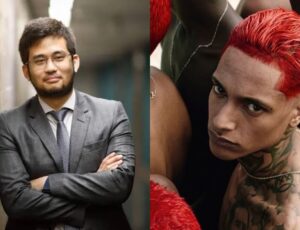 Kim Kataguiri propõe “Lei Anti-Oruam 2.0” para impedir candidaturas de apoiadores de facções criminosas; veja vídeo