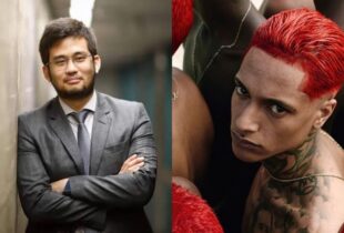 Kim Kataguiri propõe “Lei Anti-Oruam 2.0” para impedir candidaturas de apoiadores de facções criminosas; veja vídeo