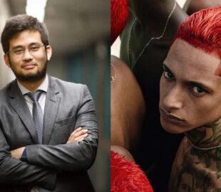 Kim Kataguiri propõe “Lei Anti-Oruam 2.0” para impedir candidaturas de apoiadores de facções criminosas; veja vídeo