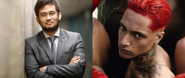 Kim Kataguiri propõe “Lei Anti-Oruam 2.0” para impedir candidaturas de apoiadores de facções criminosas; veja vídeo