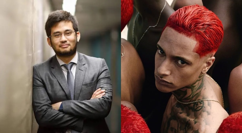 Kim Kataguiri propõe “Lei Anti-Oruam 2.0” para impedir candidaturas de apoiadores de facções criminosas; veja vídeo