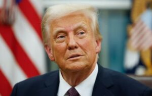 EUA confirmam que não participarão da COP30 em Belém