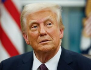 EUA confirmam que não participarão da COP30 em Belém