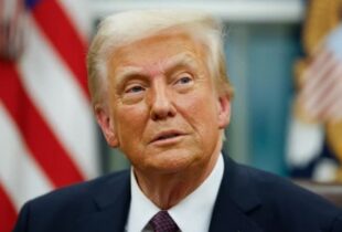 EUA confirmam que não participarão da COP30 em Belém